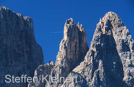 dolomiten - schlern 016